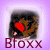 :iconbfoxfans: