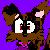 :iconBfoxk: