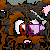 :iconbfoxx:
