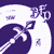 :iconbfp: