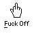 :iconbfrh: