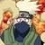 :iconbfrj007: