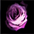 :iconbfrush: