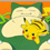 :iconbfsnorlax: