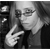 :iconbfsobsessed: