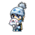 :iconbfsroxmysox: