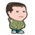 :iconbfstudio: