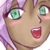 :iconbftr: