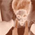 :iconbfuzzion: