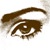 :iconbfwarner: