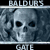 :iconbg-club: