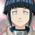 :iconbg-hinata: