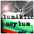 :iconbg-lunartic-asylum: