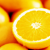 :iconbg-stock: