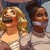 :iconbg130: