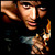 :iconbg4: