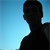 :iconbgace90: