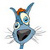 :iconbgadventurer: