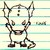 :iconbgallant: