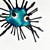 :iconbgallant2001: