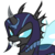 :iconbgame46: