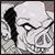 :iconbgapache: