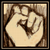 :iconBGartist: