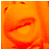 :iconbGAS:
