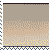 :iconbgb1plz: