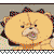 :iconbgb2plz: