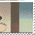 :iconbgb3plz: