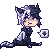 :iconbgchan: