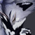 :iconbgchan: