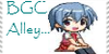 :iconbgcharacteralley: