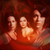 :iconbgcharmed: