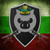 :iconbgchoice: