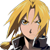 :iconbgd-deviant: