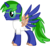 :iconbgd333: