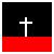 :iconbgeek: