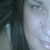 :iconbgenny: