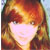 :iconbgerardi09: