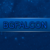 :iconbgfalcon: