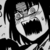 :iconbgfgty66: