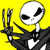 :iconbggyjns84: