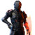 :iconbgh2: