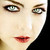 :iconbgicechick: