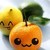 :iconbgirl098: