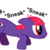 :iconbgkyouhen: