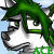 :iconbgm-wolf: