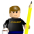 :iconbgm1974: